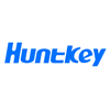 Toon alle producten van Huntkey.