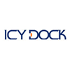 Toon alle producten van Icy Dock.