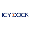 Icy Dock