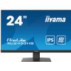 Iiyama ProLite XU2493HS-B5