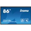 Iiyama TE8614MIS-B1AG
