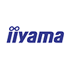 Toon alle producten van Iiyama.