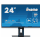 Iiyama ProLite XUB2493HSU-B7
