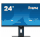 Iiyama ProLite XUB2497HSN-B2