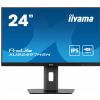 Iiyama ProLite XUB2497HSN-B2