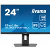 Iiyama ProLite XUB2493HSU-B7