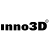 Toon alle producten van Inno3D.