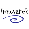 Innovatek