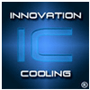Innovation Cooling