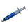 Innovation Cooling Diamond 7 Carat Thermal Compound