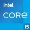 Intel Core i5-14600K (Boxed) - socket 1700