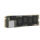 Intel 660p NVMe M.2 SSD 1TB