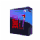 Intel Core i7-9700K - socket 1151
