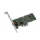 Intel Gigabit CT Desktop Adapter EXPI9301CT