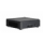 Intel NUC 11 Pro Kit NUC11TNKi3 incl. Intel Core i3-1115G4
