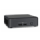 Intel NUC Kit BNUC11TNKI30Z02 incl. Intel Core i3-1115G4