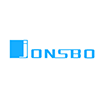 Jonsbo