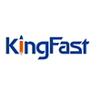 Kingfast