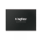 Kingfast F6 Pro series SATA 600 2.5" SSD 240GB