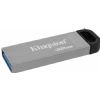 Kingston DataTraveler Kyson USB 3.2 32GB