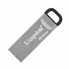 Kingston DataTraveler Kyson USB 3.2 64GB