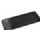 Kingston DataTraveler 70 USB 3.2 (type-c) 32GB