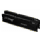 Kingston Fury Beast KF556C40BBK2-16 - PC5-44800 (DDR5-4800) 2x 8GB