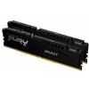 Kingston Fury Beast KF556C40BBK2-16 - PC5-44800 (DDR5-4800) 2x 8GB