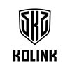 Toon alle producten van Kolink.