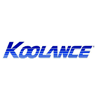 Koolance