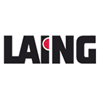 Laing