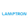 Toon alle producten van Lamptron.