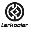 Larkooler