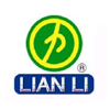 Lian Li