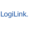 LogiLink