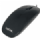 LogiLink Slim Optical Mouse - zwart
