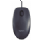 Logitech M100 Optical Mouse