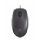 Logitech M90 Mouse