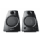 Logitech Z130