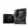 MSI Z590-A PRO - socket 1200