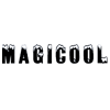 Toon alle producten van Magicool.