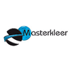 Masterkleer