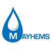 Mayhems