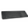 Microsoft All-in-One Media Keyboard