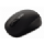 Microsoft Bluetooth Mobile Mouse 3600 - zwart