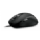 Microsoft Comfort Mouse 4500 - zwart