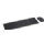 Microsoft Designer Bluetooth Desktop