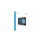 Microsoft Windows 10 Home (NL OEM 64bit)