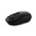 Microsoft Wireless Mobile Mouse 1850