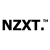 NZXT